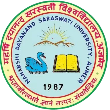 Apex College, Makrana 